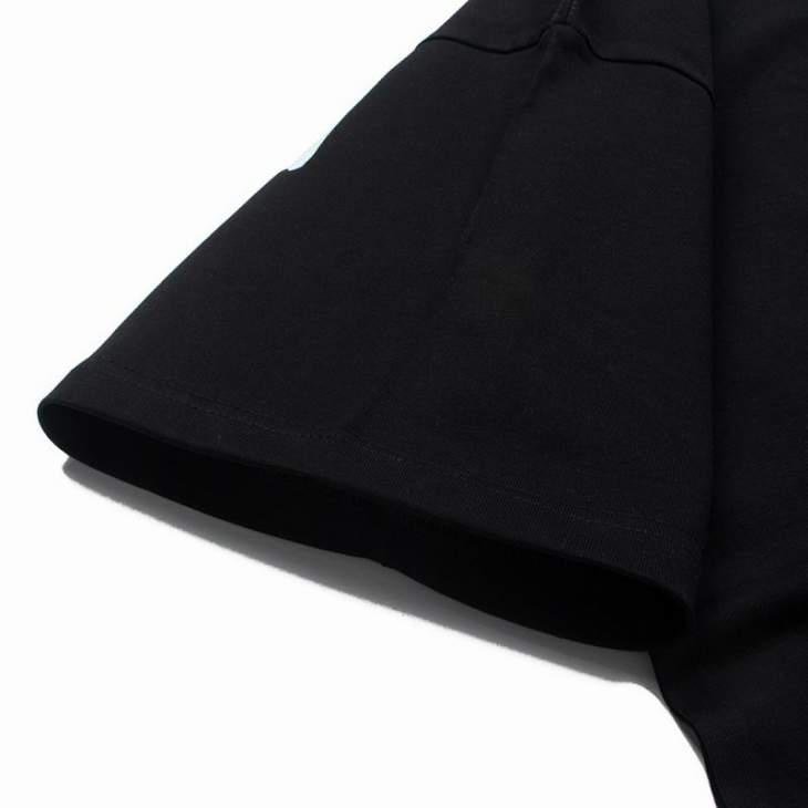 Corteiz T Shirts Short _SKUCorteizM-2XLcztx956216927